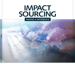 BPESA Impact Sourcing Supplement 2019